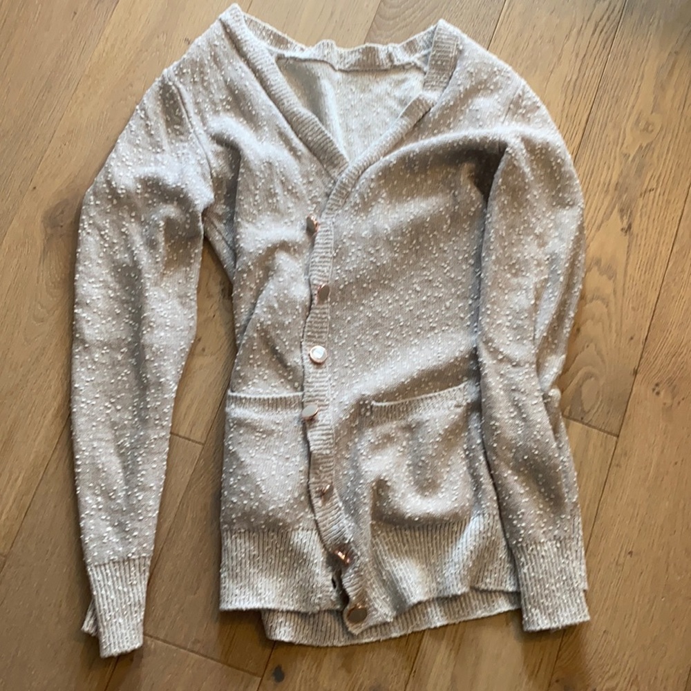 Marc Jacobs Sweater